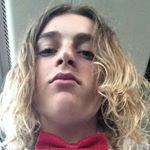 Profile Picture of George Hickling (@gprivit) on Instagram