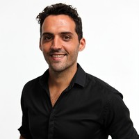 Profile Picture of Juan Sanchez Bonet (@juan-sanchez-bonet) on Quora