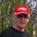 Profile Picture of Gerald Touhy (@gerald.touhy.50) on Facebook