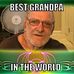 Profile Picture of Jesse Switzer (@Jesse-Switzer) on Facebook