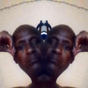 Profile Picture of Christopher Randolph Harris (@christopherrandolphharris2902) on Youtube