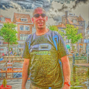 Profile Picture of John Maccarthy (@johnmaccarthy8145) on Youtube