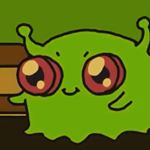 Profile Picture of a jade? lol thats me (@wittyusernamehere.jpg) on Instagram