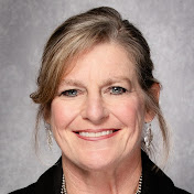 Profile Picture of Kellye Marshall (@kellyemarshall2560) on Youtube