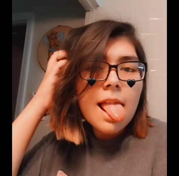 Profile Picture of Jessie Mclucas (@jessiemclucas) on Poshmark