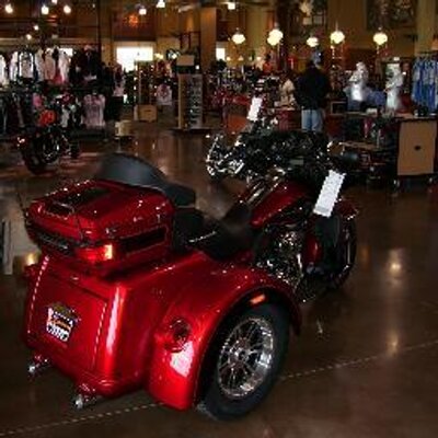 Profile Picture of Steve Cardoza (@SteveCardoza1) on Twitter