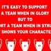 Profile Picture of Paul Horsfall (@paul.horsfall.52) on Facebook
