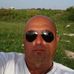 Profile Picture of William Abboud (@william.abboud.526) on Facebook