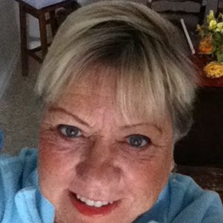 Profile Picture of Marilyn Reardon (@marilyn.reardon.503) on Facebook