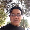 Profile Picture of Gerry Gonzales (@gertgon_ksa) on Flickr