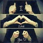 Profile Picture of dosti com (@dosti_com_) on Instagram
