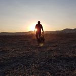 Profile Picture of Jorge Cazares (@jc_cazares) on Instagram