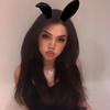 Profile Picture of Karine (@@karineismean) on Tiktok