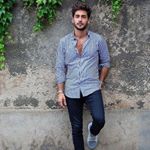 Profile Picture of Mario Echeverria (@mario.echeverriaqq) on Instagram