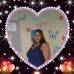 Profile Picture of Kim Lockman (@kim.lockman.7) on Facebook