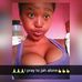 Profile Picture of Mercy Appiah (@mercy.appiah.9484941) on Facebook