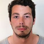 Profile Picture of Jacob Sinclair (@slinks.official) on Instagram