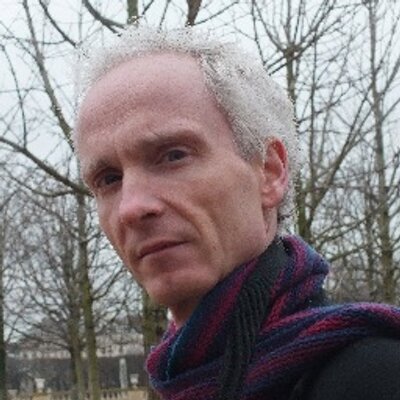 Profile Picture of Ben Dyson (@BenDyson10) on Twitter