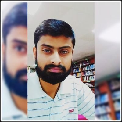 Profile Picture of Sajjad Mahmood (@SajjadM92361283) on Twitter