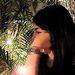 Profile Picture of Meryame Mellouk (@meryamem) on Pinterest