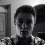 Profile Picture of Alec Boshard (@alecboshard) on Instagram