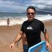 Profile Picture of Craig Conner (@craig.conner.108) on Facebook