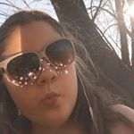 Profile Picture of Bryanna Petschke (@petschkebryanna) on Instagram