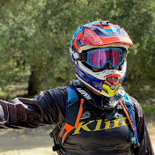 Profile Picture of Matt Unruh (@mattunruh8554) on Youtube