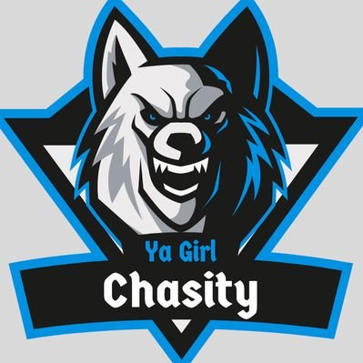 Profile Picture of Chasity Robertson (@Chasity46913587) on Twitter