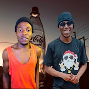 Profile Picture of BobTee SA Music  (@BobbtyBobtee) on Youtube