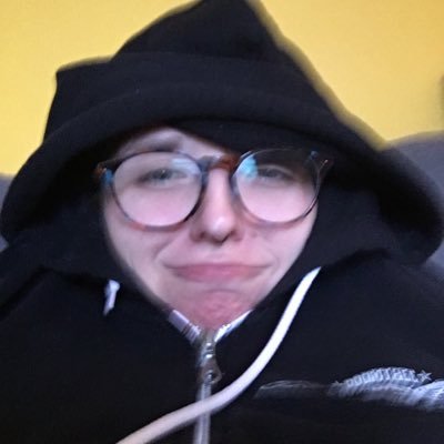 Profile Picture of Whit (@WhitneyAdrian2) on Twitter