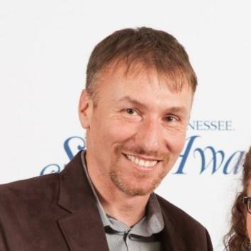 Profile Picture of James Goodkind (@justme38671) on Twitter