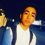 Profile Picture of Felipe Jauregui (@felipe.jauregui) on Instagram