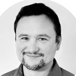 Profile Picture of Robert Gasior (@robert.gasior.902) on Instagram