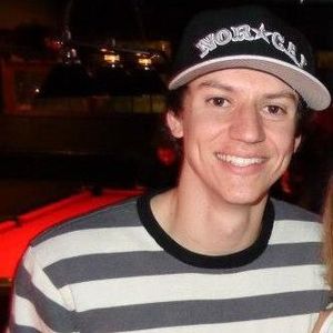 Profile Picture of Ryan Panos (@ryan.panos) on Myspace