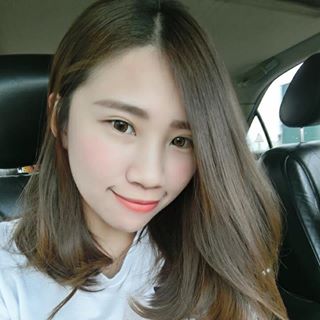 Mina Su (如意) - Facebook Profile Picture of Mina Su (如意) (@mina.su.14) on Facebook