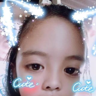 Profile Picture of Yancey Aprille Baluran Eslira (@yanceyaprillebaluran.eslira.1) on Facebook