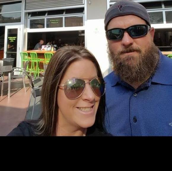 Profile Picture of Jason Angerer (@sprinkler05) on Poshmark