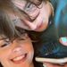 Profile Picture of Madeline Wright (@madelineawright) on Pinterest