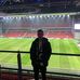 Profile Picture of Josh Dolby (@josh.dolby.5) on Facebook