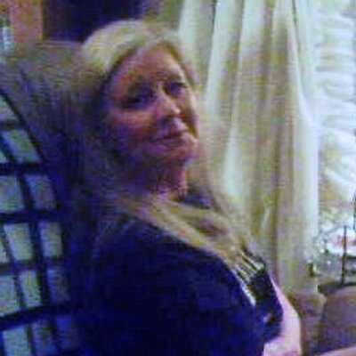 Profile Picture of Deborah Holt (@Deb_709) on Twitter