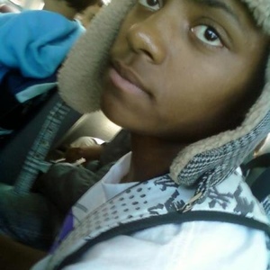 Profile Picture of Dandre Thomas (@philly_22d) on Myspace