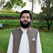 Profile Picture of Ahmed Nawaz (@i4islam160) on Youtube