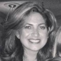 Atousa Ghafouri - Quora Profile Picture of Atousa Ghafouri (@atousa-ghafouri) on Quora