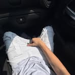 Profile Picture of David Mejorado (@David-Mejorado) on Facebook