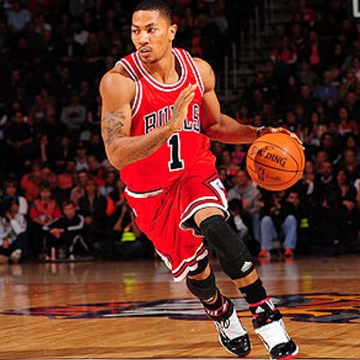 Profile Picture of Alexander Carino (@x_carino) on Twitter