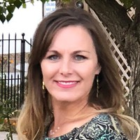 Profile Picture of Heather Haas (@heather-haas-38) on Quora