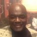 Profile Picture of Keith Rhoden (@keith.rhoden.562) on Facebook