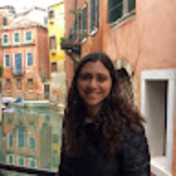 Profile Picture of Kathleen Colonna (@kacolonna95) on Poshmark