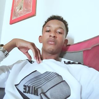 Profile Picture of Alphonse Barry (@Alphonse-Barry) on Facebook